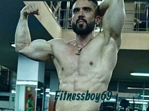 Fitnessboy69