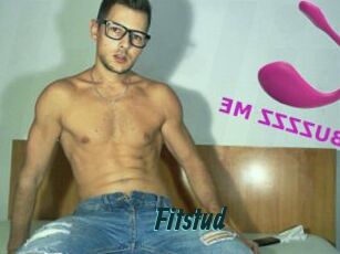 Fitstud