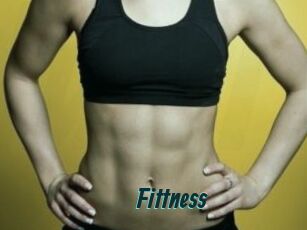 Fittness