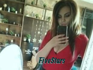 FiveStars