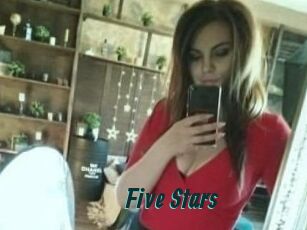 Five_Stars