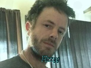 Fizzyg