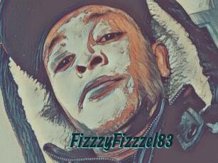 FizzzyFizzzel83
