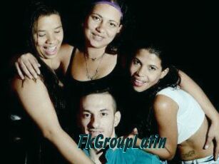 FkGroupLatin
