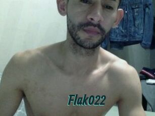 Flak022
