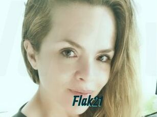 Flak21