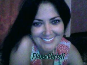 Flame_Christi