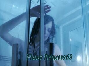 Flame_Princess69