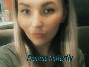 Flaming_butterfly