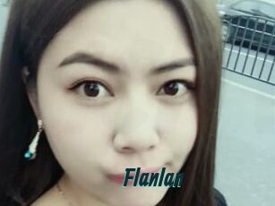 Flanlan