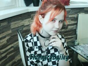 FlanneryBailey