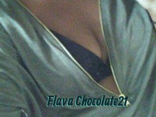 Flava_Chocolate21