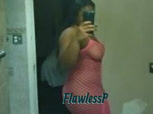 FlawlessP
