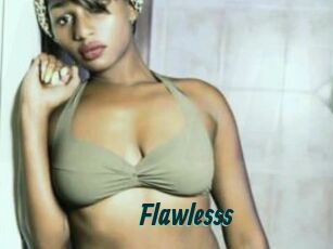 Flawlesss