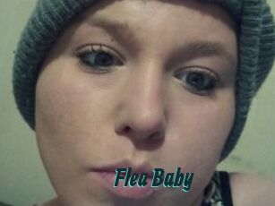 Flea_Baby
