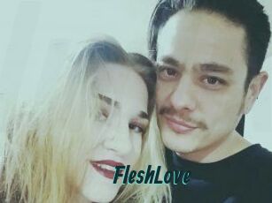 FleshLove