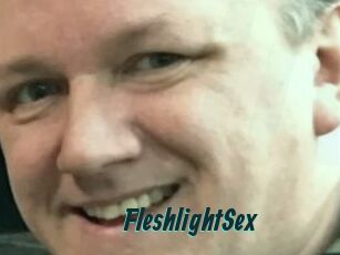 FleshlightSex