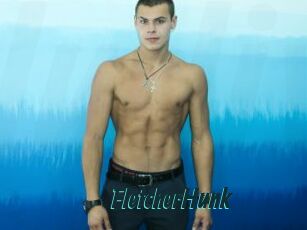 FletcherHunk