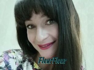 FleurFleur