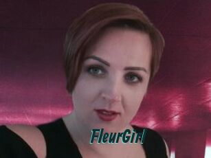 FleurGirl