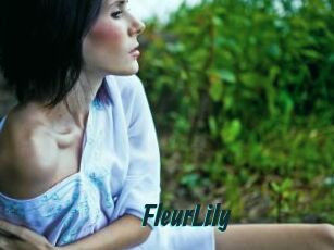 FleurLily