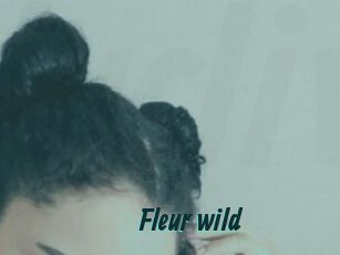 Fleur_wild