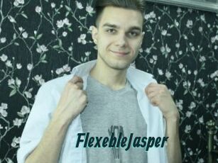 FlexebleJasper