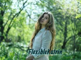 FlexibleKatrin