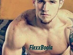 Flexx_Boola