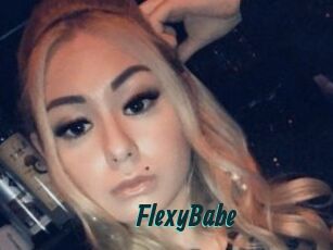FlexyBabe
