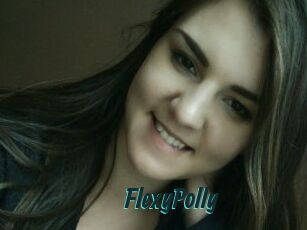 FlexyPolly
