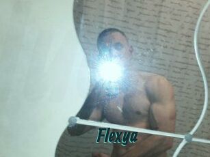 Flexya