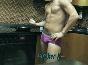Flicher_X