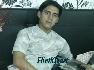 FlintKlvart