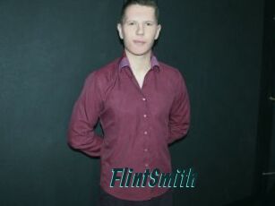 FlintSmith