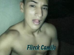 Flirck_Camilo