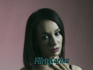 FlirtyCarina