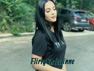 FlirtyChristinne