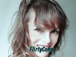 FlirtyConny