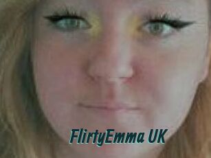 FlirtyEmma_UK