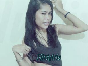 Flirty_Iris