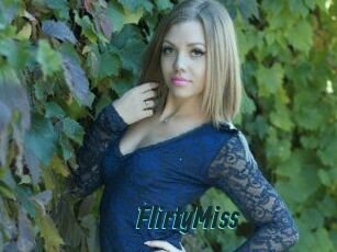 FlirtyMiss