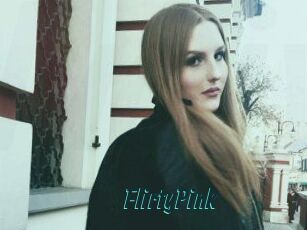 Flirty_Pink