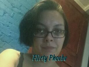 Flirty_Phoebe