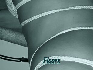 Floorx