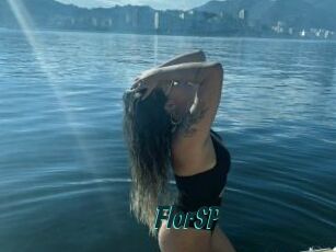 FlorSP