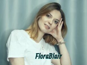 FloraBlair