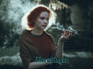 FloraGinger