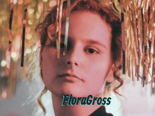 FloraGross