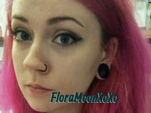 FloraMoonXoXo